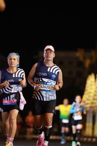 BIB: 
                            <button type="button" onclick="openModal(23969806)" class="btn btn-primary btn-sm float-right btn-popup" data-toggle="modal" data-target=".modal-high-quality">
                        <i class="fas fa-shopping-cart"></i> Add to Cart
                    </button>
                                            <button type="button" onclick="isThisMe(23969806, true)" class="btn btn-success btn-sm float-right btn-popup btn-isme hidden" data-toggle="tooltip" data-placement="bottom" title="นี่คือรูปของคุณใช่ไหม คลิกที่นี่เพื่อเอาเข้าอัลบั้ม">
                        <i class="fas fa-plus"></i> Add to album
                    </button>
                    <button type="button" onclick="isThisMe(23969806, false)" class="btn btn-warning btn-sm float-right btn-popup btn-isnotme hidden">
                        <i class="fas fa-ban"></i> Remove from album
                    </button>